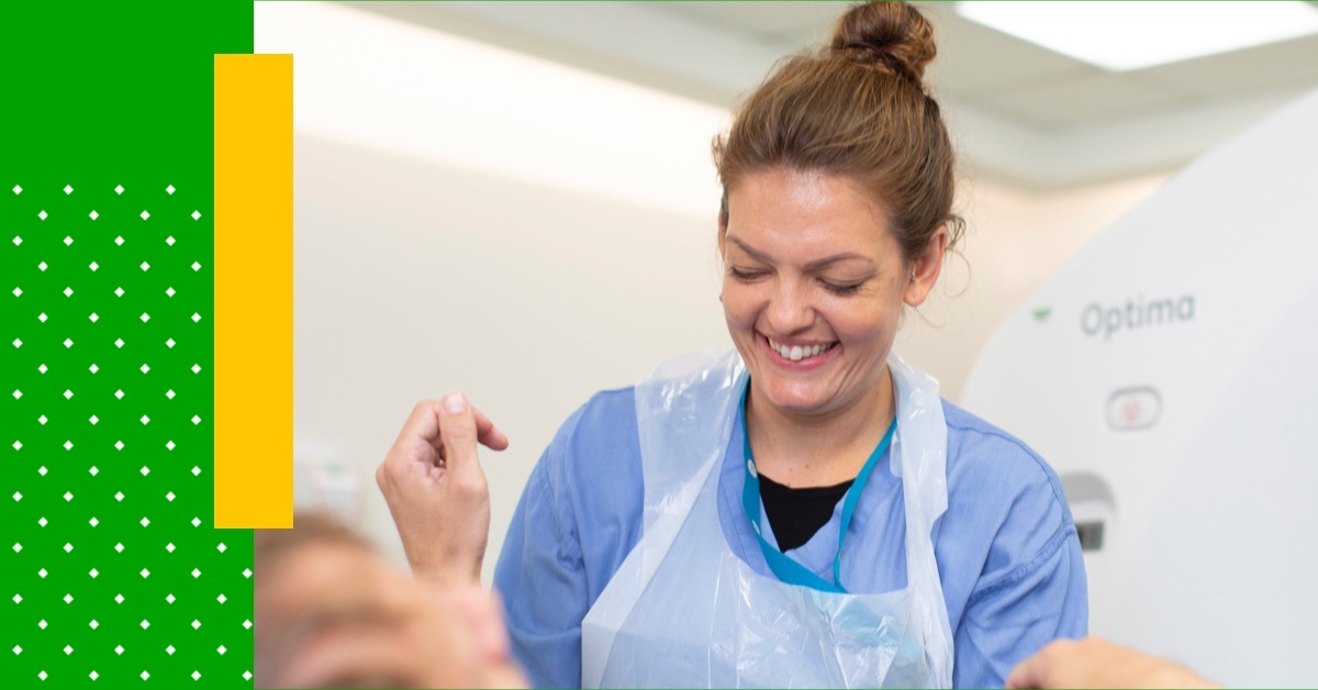 Home :: Nuffield Health Careers